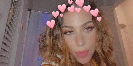 Alexis Pierce model porn gallery