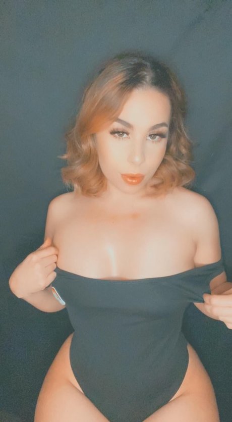 Alexis Pierce pornstar beautiful images