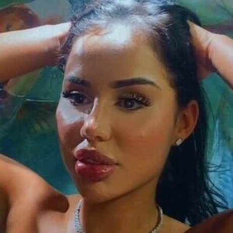 Marcellaz top star gallery