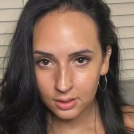 skylarxxbrooks thumbnail