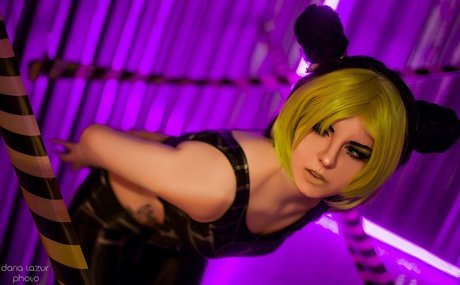 Bizarre Deer pornographic star archive