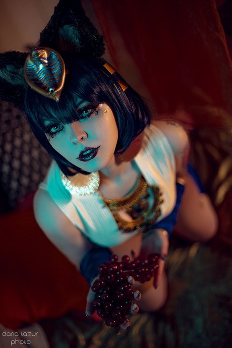 Bizarre Deer nice star photos