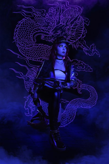 Bizarre Deer star adult archive