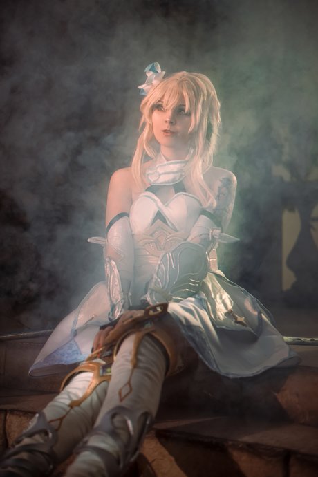 Bizarre Deer sexy pornstar gallery