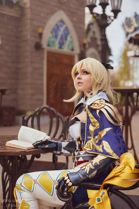 Bizarre Deer free model gallery