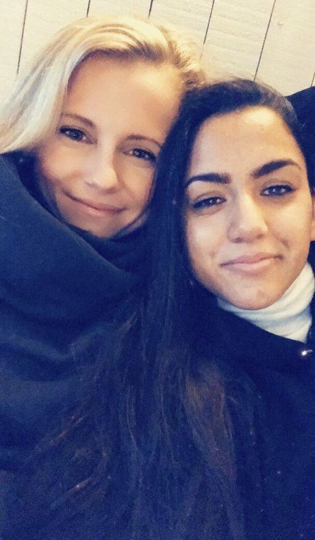 Julia Simic pornstar nudes gallery