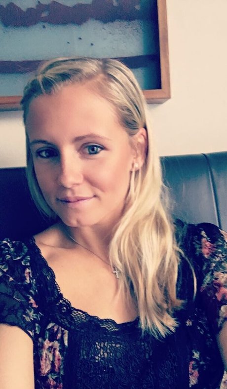 Julia Simic pornstar gallery