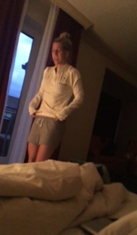 Julia Simic pornstar hot image