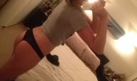 Ashley Bradley pornstar art pics