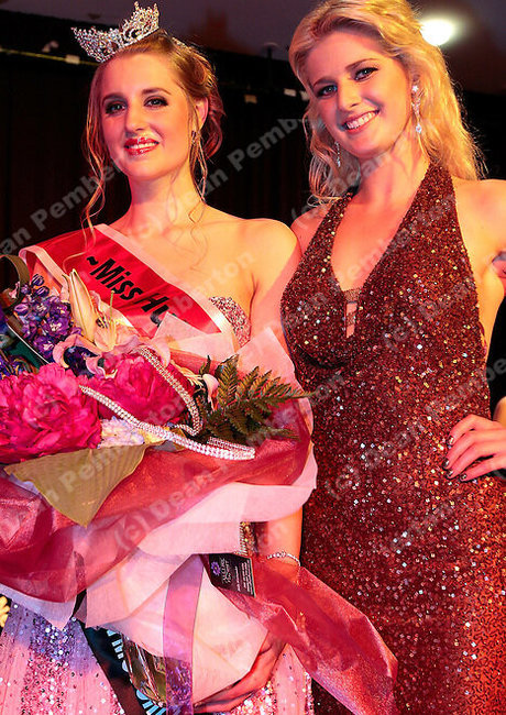 Ashley Bradley model hd picture