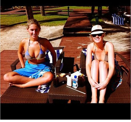 Ashley Bradley pornstar nude images