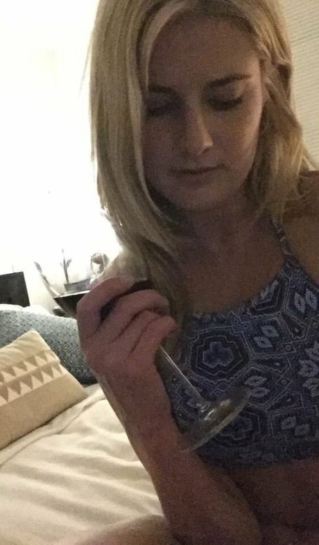 Ashley Bradley pornstar xxx pictures