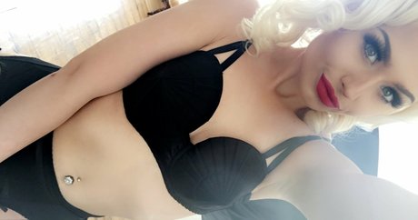 big tits redhead onlyfans adult archive