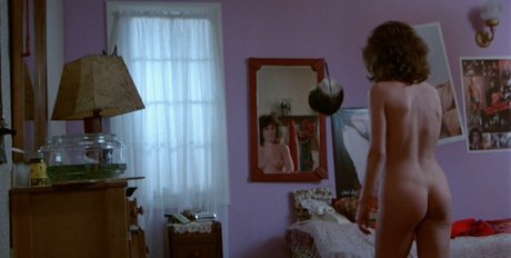 Julie Brown xxx pornstar pics