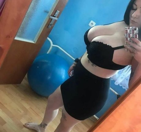 inkedprincess90 model adult galleries