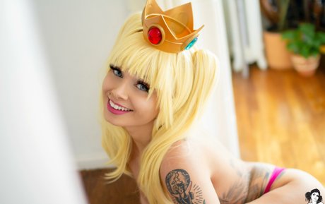 catarinapetite pornographic model picture