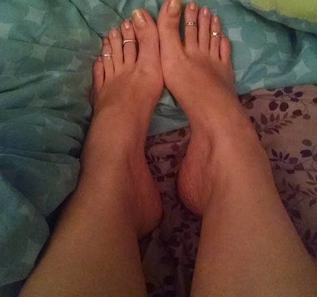 burndownlove star perfect galleries