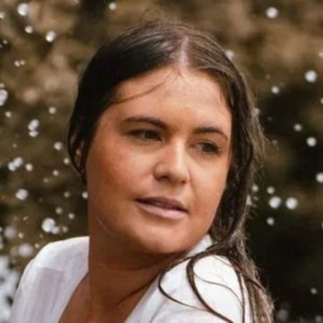 Just Jayde star exclusive gallery