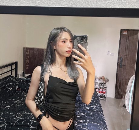 mygif77 sexy model gallery