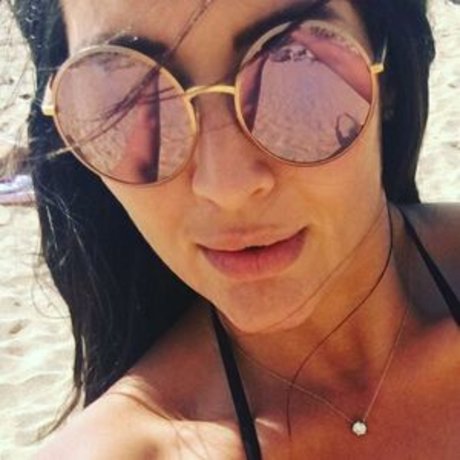 Jeannie D hot star archive