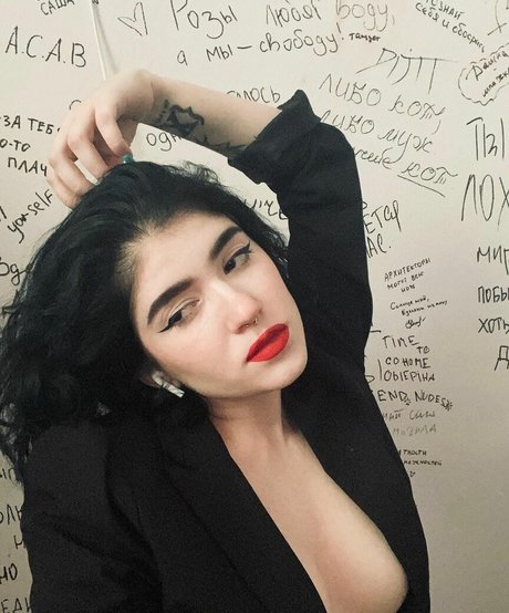 popoikin adult star pic