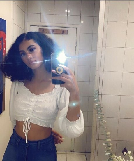 Cashgodmeme star beautiful galleries