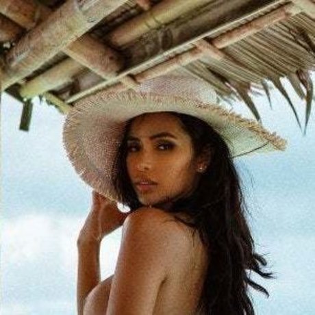 Angela Castellanos nudes star photo