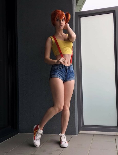 Elfvie art pornstar pics