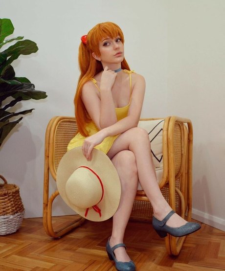 Elfvie porn actress gallery