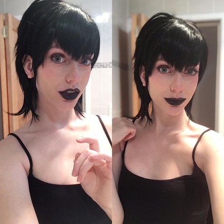 Elfvie star art images