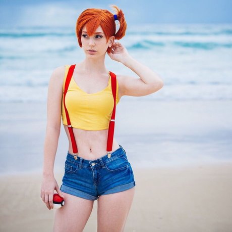 Elfvie star high quality pictures