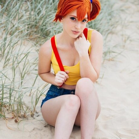 Elfvie pornstar sex pictures