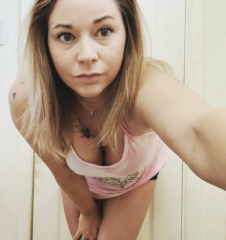 kryptickannoli pornstar perfect galleries