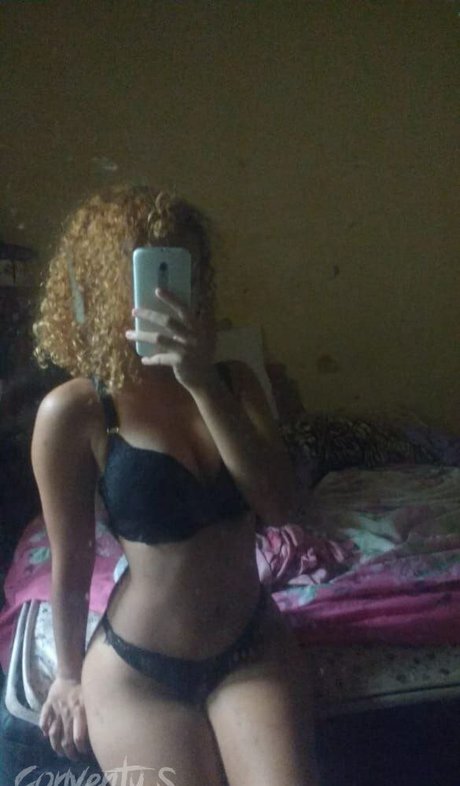 Eduarda Scavo pornographic model pic