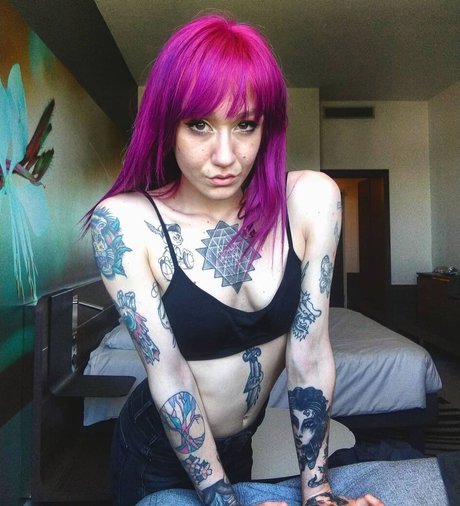 Redfoxy12 top pornstar galleries