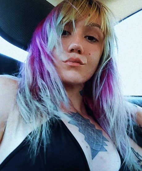 Redfoxy12 hd pornstar pics