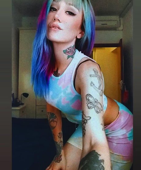 Redfoxy12 free pornstar pictures