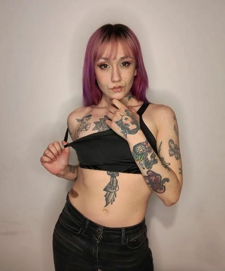 Redfoxy12 pornstar nudes photos