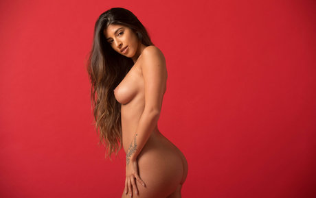 Shanna Signh model free archive