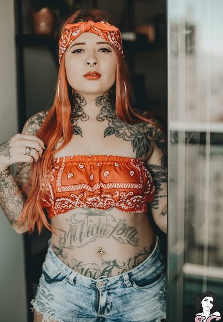 Drielly star free gallery