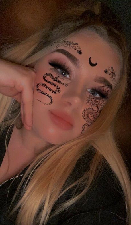 owlbie pornstar erotic pic