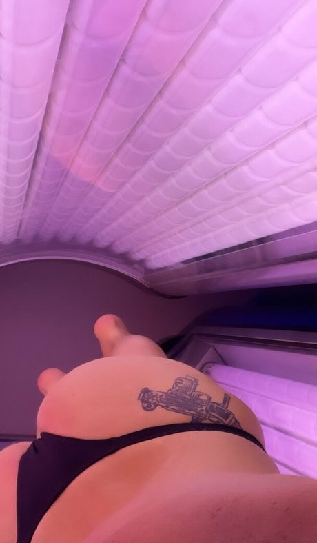 Theedenn sex star img