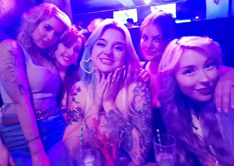 Pixelsmixel free model archive