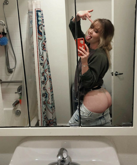 Audsmjones hot pornstar archive