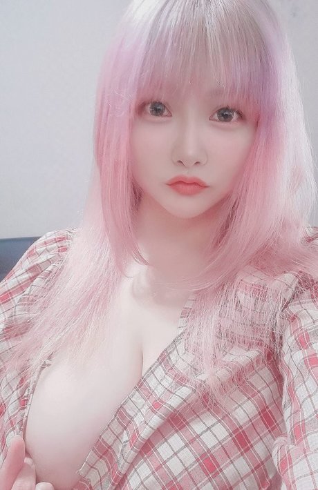 busty mom onlyfans hd archive