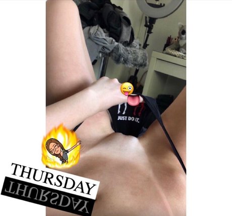 Abbie Davis model porn galleries