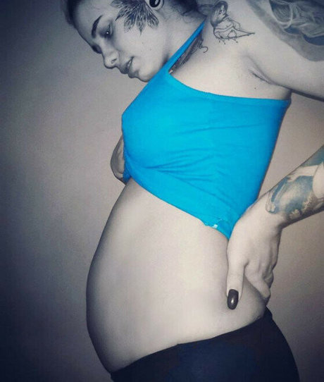 Mira Cuckold star xxx pics