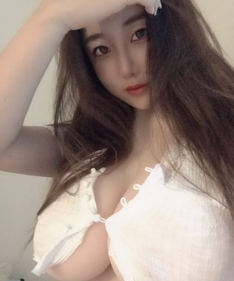 Uelee best pornstar photo