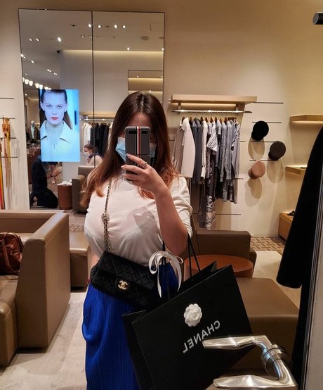 Uelee star art picture