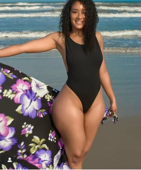 Jessijax pornstar sexy pics